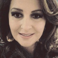 Sandra Inês Adams Angnes