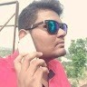 Vijayakumar S
