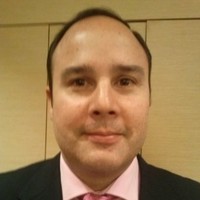 Asier Onaindia Mayor