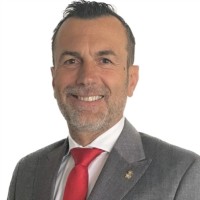 Alessandro Pieranti