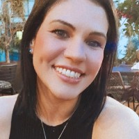 Carolina Fernandes Aureliano