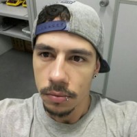 davi raimundo