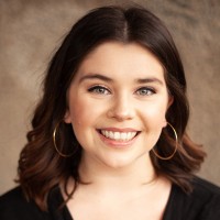Asella Medina-Smith
