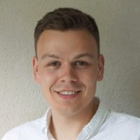 Samuel Kraut