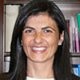 María Del Carmen Ruíz-Matas Roldán