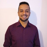 Wendel Lopes Rodrigues