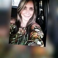 Michelle Amanda Ramos Terrazas