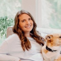 Jessica Bobinac