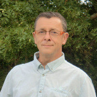 Michel SURBLED