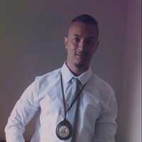 Sebastian Stewart