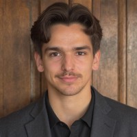 Dylan Poole