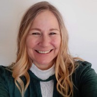 Laura Wissert