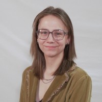 Kate Jacobson