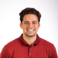 Mitch Donahue