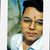 Vedansh Dixit
