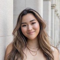 Lauren Jin