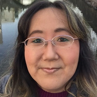 Sayuri Kiysumiy