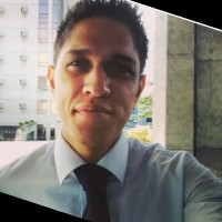 Allan Valerio
