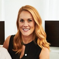 Genie Patton
