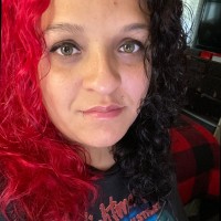 Dede Sanchez