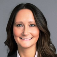 Heidi Ness, Gisp