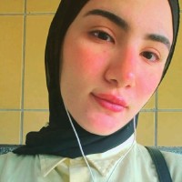 Hassnaa Ehab