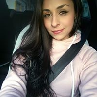 Ciinthia Viillaseñor