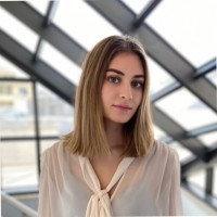 Sara De Padova