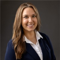 Alexandra Conry, MD