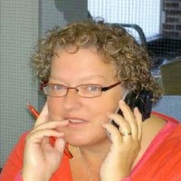Carin van Ginneke-Suijkerbuijk