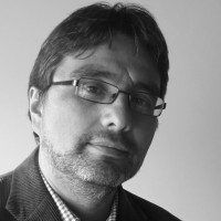 Luis Franklin Combariza Luna