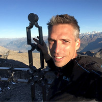 Yan Balduchelli
