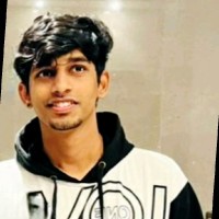 Hariharan Baskar