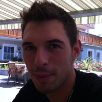 Stefano Ercolani