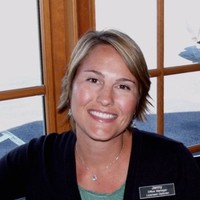 Jenny Bentley