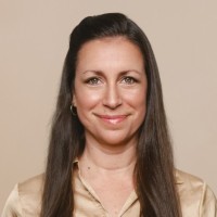 Katherine Hoggard