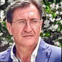Juan Carlos Fernandez