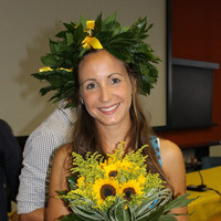 Anna Rasi