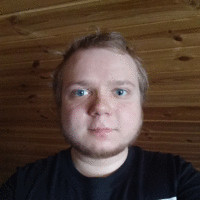 Kristjan Puusepp
