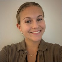 Therese Hustoft Aaland