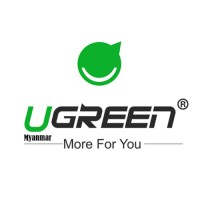 Ugreen Myanmar