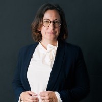 Emilie Sullo