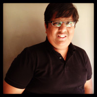 Rahul Dighe