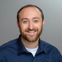 Greg Webb