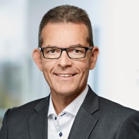 Morten Klitgaard Friis