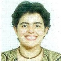 Araceli Hernandez