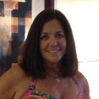 Sandra Galloway