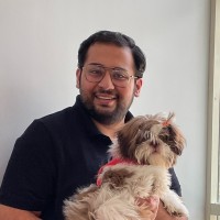 Varun Gera