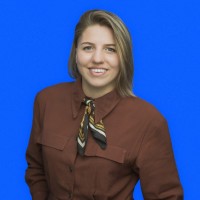 Greta Lebedinskaite