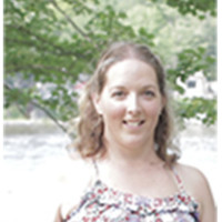 Véronique Brouillard